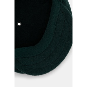 Kangol Каскет с вълна WOOL HAWKER (K3164HT.DE301)
