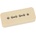 Seymour Duncan P90 Silencer Soapbar - Neck Cream Адаптер за китара (S SILENCER SB N CRE)