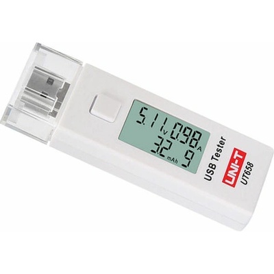 CABLETECH F konektor RG6U(6,5mm) (100ks)