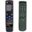 GENERAL Nokia rcn800 - дистанционен контрол - дубликат (rcn800)