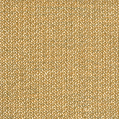 LD Seating Pod POD-T-N14 Riva RI238
