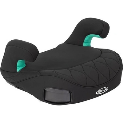 Graco Booster Max R129 2024 Midnight