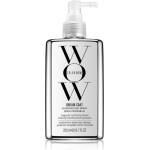 Color WOW Dream Coat Supernatural Spray спрей за изправяне на косата 50ml