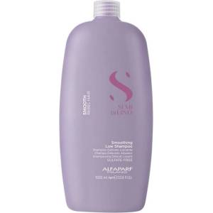 ALFAPARF Milano SDL Smooth Шампоан със заглаждащ ефект, 1000 ml - ozone