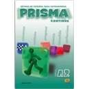 Prisma A2 Alumno