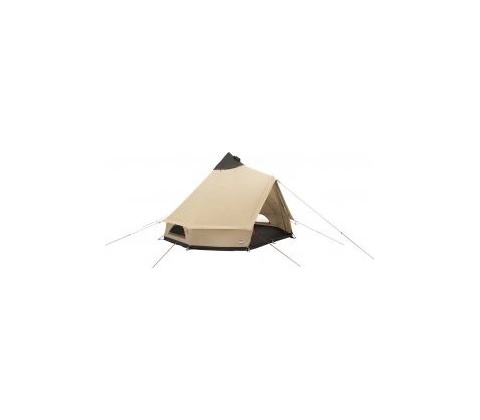 Robens Klondike S