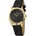 Jacques Lemans 1-1840ZH