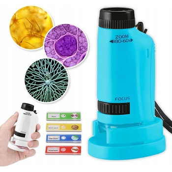 Mediatech MT4096