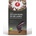 Julius Meinl Био Цейлонска перла от Шри Ланка насипен черен чай 200 г