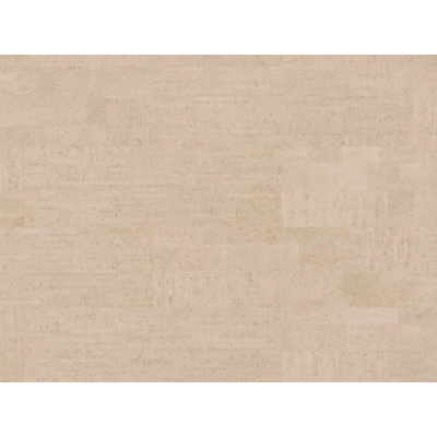 Amorim Premier Trendy římská bílá UV 1,862 m²