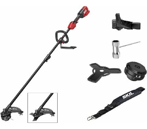 Skil GT1E0260CA