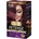 Kolora Intense Боя за коса, 6.26 Рубиненочервен