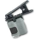 Carson MM-380