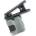 Carson MM-380