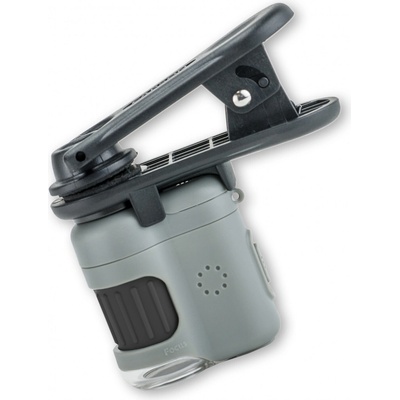 Carson MM-380