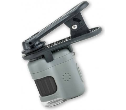 Carson MM-380