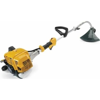 Image 1 of STIGA GT 330 A (287110102/ST2)