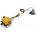 STIGA GT 330 A (287110102/ST2)
