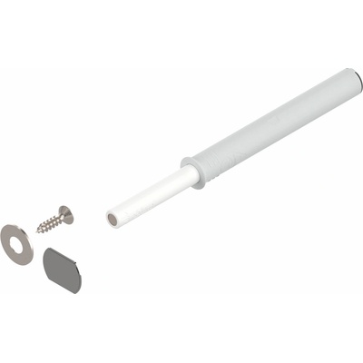Blum 956A1004 SW bílý