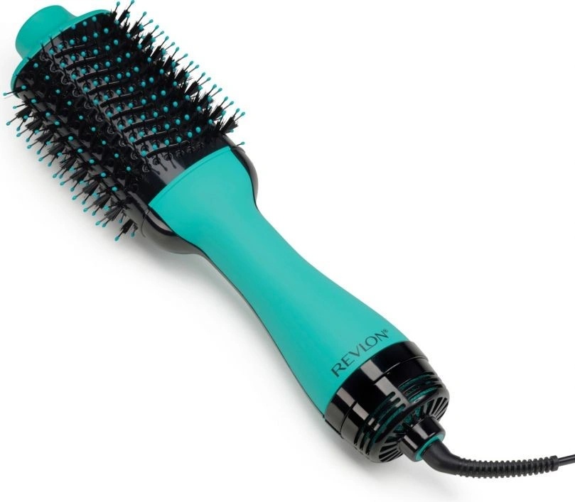 Revlon One-Step Volumizer RVDR5222TE Teal