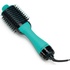 Revlon One-Step Volumizer RVDR5222TE Teal