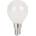 ELMARK Led ЛАМПА g45 ФИЛАМЕНТ 4.5w e14 230v 4000k (99led840w)