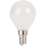 ELMARK Led ЛАМПА g45 ФИЛАМЕНТ 4.5w e14 230v 4000k (99led840w)
