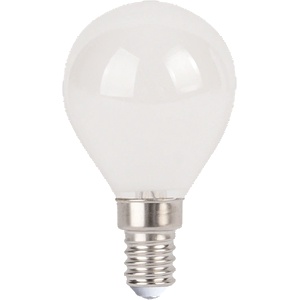 ELMARK Led ЛАМПА g45 ФИЛАМЕНТ 4.5w e14 230v 4000k (99led840w)