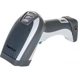 Datalogic PowerScan PM9501-RT PM9501-WH-433-RT