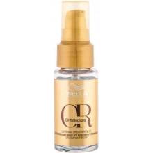 Wella Oil Reflections Luminous Smoothening 30 ml