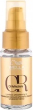 Wella Oil Reflections Luminous Smoothening 30 ml