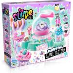 Canal Toys Творчески комплект Canal Toys - So Slime, Работилница за пухкав слайм (CTSSC375)