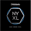 D'addario PL013
