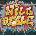 Various Artists - Wild Style (Reissue) (LP) (7119691285412)