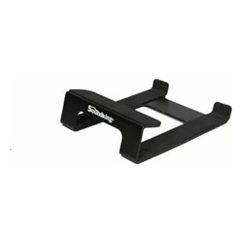 Image 1 of Soundking SB319