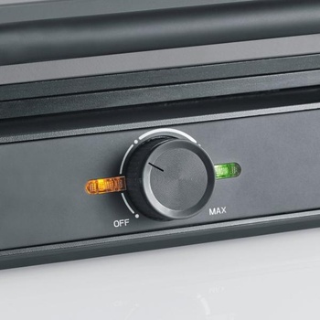 Image 1 of Severin WA 2125 (SEVE3505070)