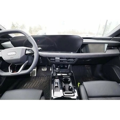 !!! Brodit ProClip montážna konzola na palubnú dosku pre Audi A6 e-tron 25-26, 856193