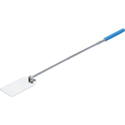 BGS technic 8966 BGS , Inspekční zrcátko 80 x 50 mm