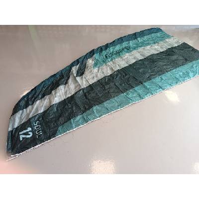 FLYSURFER Soul2 12m only