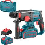 Ronix 8678