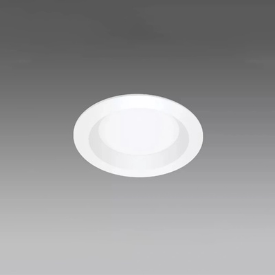 Molto Luce 121-2217220139