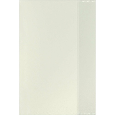 HERLITZ A5 bezfarbý