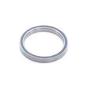 Enduro Bearings Лагер Enduro лагер 67062RS Abec 3 - 30x37x4 мм