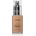PÜR Cosmetics 4-in-1 Love Your Selfie грим и коректор 2 в 1 цвят MG7 30ml