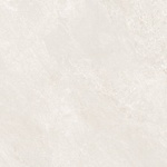 Mexen Komos 2.0 Бяла пробна плочка за тераса, глазирано керамогранитно, (TL908-04-S)