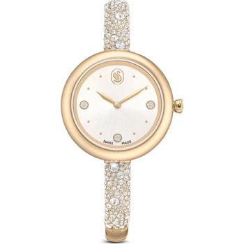 Swarovski 5734635