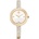 Swarovski 5734635