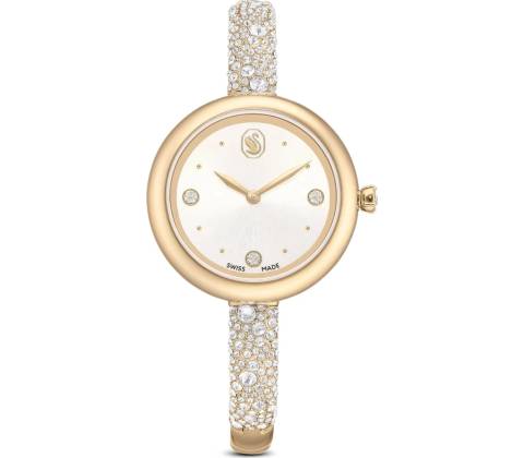 Swarovski 5734635