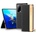 Huawei Mate X2 View Window Калъф и Протектор