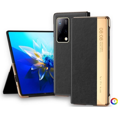 Huawei Mate X2 View Window Калъф и Протектор